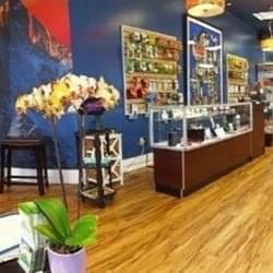 Consistent Quality and Value is what we ask of our producers