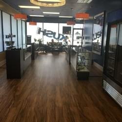 Two Daily Happy Hours 10% discount at register