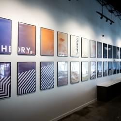 Medford Dispensaries.jpg