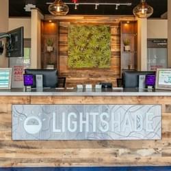 lightshade-rec-dispensary-federal-heights-8-1024x683.jpg