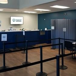 50947283_1871983376239716_1516294902658936228_n (1).jpg