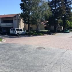 1630 Oakland Rd Suite A118 by the GREEN CAR