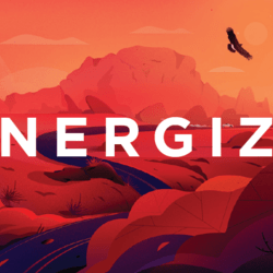 Energize Business Card.png