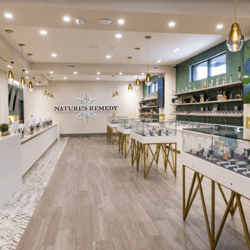 Screen Shot 2022-07-16 at 6.34.39 PM Large.png