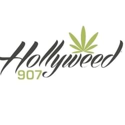 32763081-A84B-4C32-82B0-4D8BC91BDF2C_1_201_a (1).jpeg