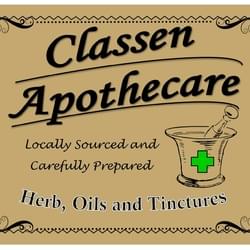 Apothecare sign dark.jpg