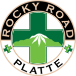 RockyRoadPlatte.png