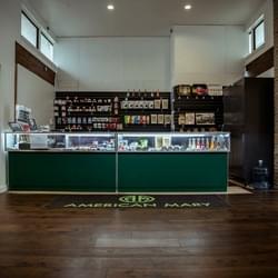 american-mary-ballard-wa-marijuana-dispensary-checkout-register.jpg
