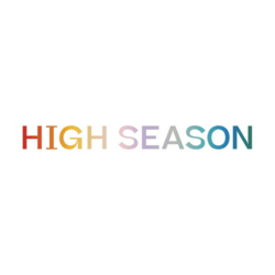 HighSeasonLogo.png