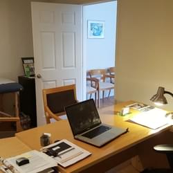 420 Medical Marijuana Card Doctor in Malibu, CA