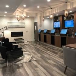 marijuana-dispensary-ohio (1).jpg