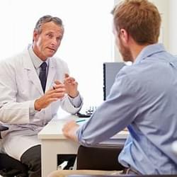 Suboxone for Addiction.jpg