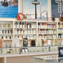 Vancouver Cannabis Near me