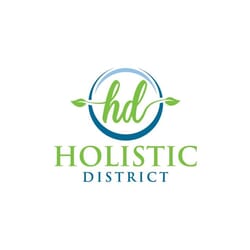 Holistic-District-Blue-and-green-version.jpg