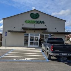 GreenBean Exterior 1.jpg