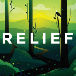 Relief Business Card.png