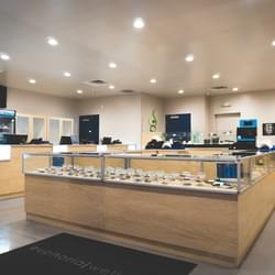 euphoria (1 of 1).jpg