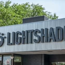 lightshade-rec-dispensary-denver-dayton-18-1024x683.jpg