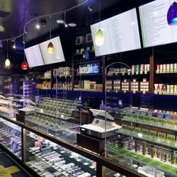 20220126_DY_TGC_3535 copy.jpg