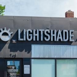 lightshade-rec-dispensary-denver-6th-7-1024x683.jpg