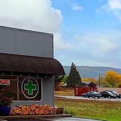 Screen Shot 2020-06-25 at 11.04.38 AM.jpg