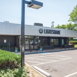 lightshade-rec-dispensary-denver-dayton-14-1024x683.jpg