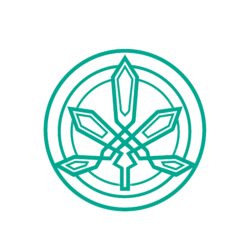 Logo Recovered 2.png