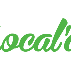 Local'd Banner.png