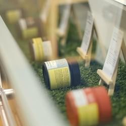 Vancouver craft Cannabis