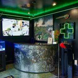 20220126_DY_TGC_3581 copy.jpg