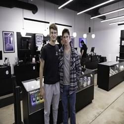 Hamden Grand Opening-3.jpg