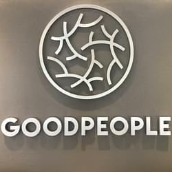 GoodPeople Medical Dispensary