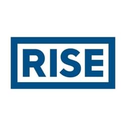 RISE Dispensaries Logo.jpg