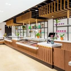 NS Space 3Q Frontsml.jpg