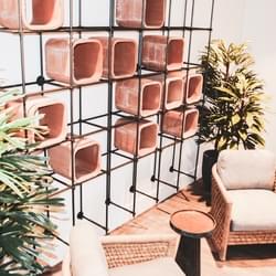 The Botanist Medical Cannabis Dispensary Long Island Farmingdale NY Marijuana Legal Weed Nassau County