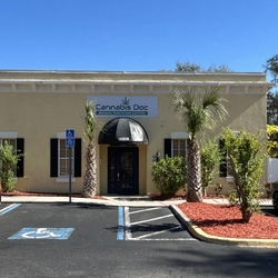 Cannabis Doc USF Building 2.jpg