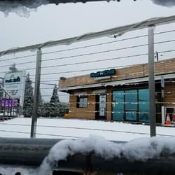 puff n chilly willy.jpg