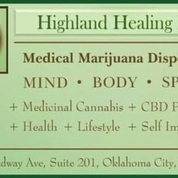 Where's Weed