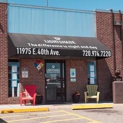 dispensary-denver-lightshade-peoria-1.jpg