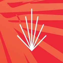 CB_youtube_banner-02 (1).jpg