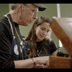 Canna Provisions Cannabis Education.png