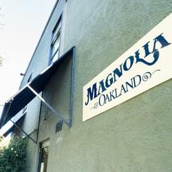 Magnolia sign.jpg