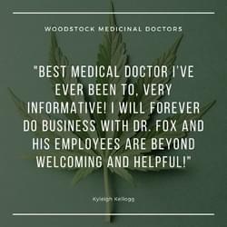 Woodstock Medicinal Doctors - Medical Marijuana - testimonials 3.jpg