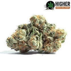 OC Marijuana Delivery Flower