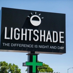 lightshade-rec-dispensary-denver-dayton-20-1024x683.jpg