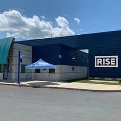 Rise-Chambersburg-Dispensary-Pennsylvania.jpg