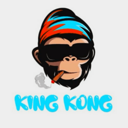 Untitled design (20).png