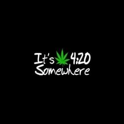 420 somewhere.jpg