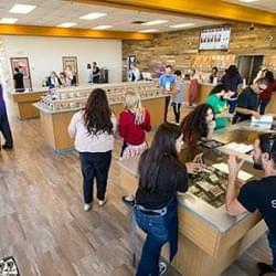 https___public.leafly.com_dispensary_photos_iqCmcHUvT6C0RXzqdnZt_110318_GrandOpening05 copy.jpg