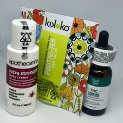 Green Cross of Torrance 1.jpg